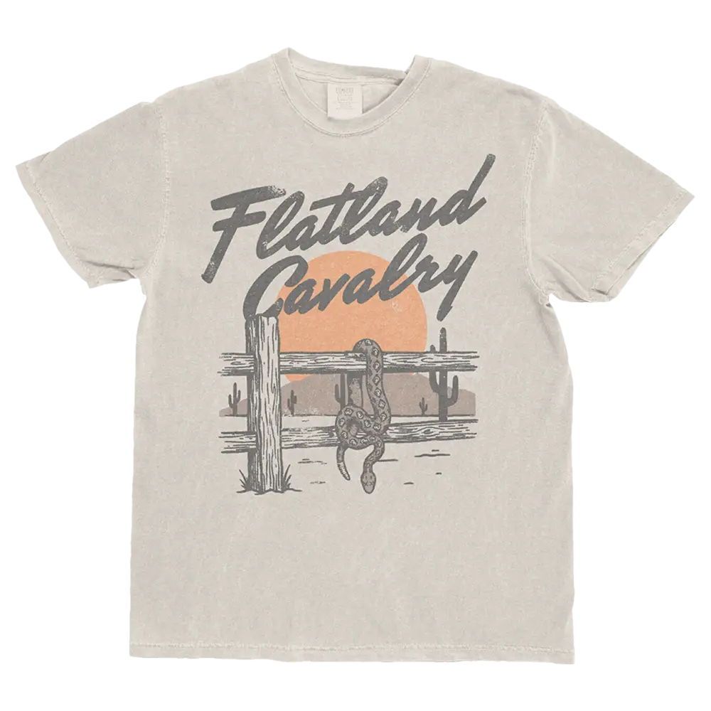 APPAREL